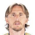 Modric