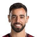 Bruno Fernandes