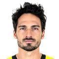 Hummels