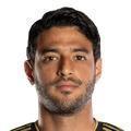 Carlos Vela