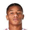 David Neres