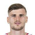 Timo Werner