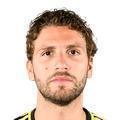 Locatelli