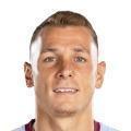 Digne