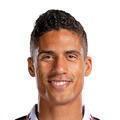 Varane