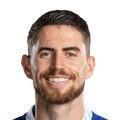 Jorginho