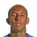 Anderson Talisca