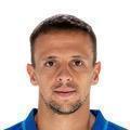 Nemanja Maksimovic