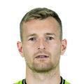 Hradecky