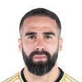 Carvajal