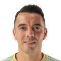 Iago Aspas