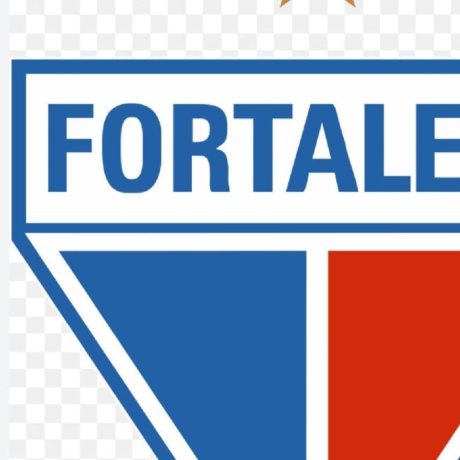 Fortaleza