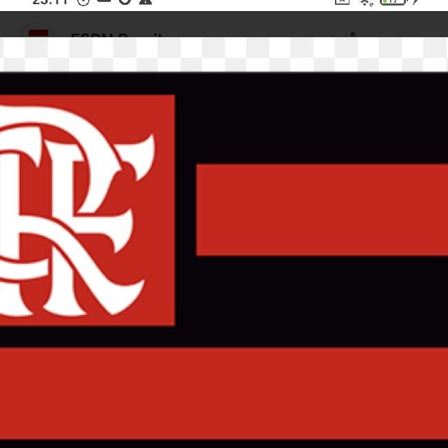 Flamengo
