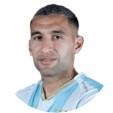 🇦🇷 Juan Infante