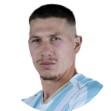 🇦🇷 Gianluca Ferrari