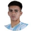 🇦🇷 Francisco Flores