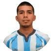 🇦🇷 Emanuel Rosales