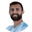 🇦🇷 Gino Peruzzi