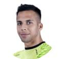 🇦🇷 Gustavo Lezcano