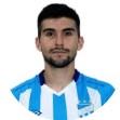 🇦🇷 Camilo Albornoz