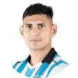 🇦🇷 Matías Orihuela