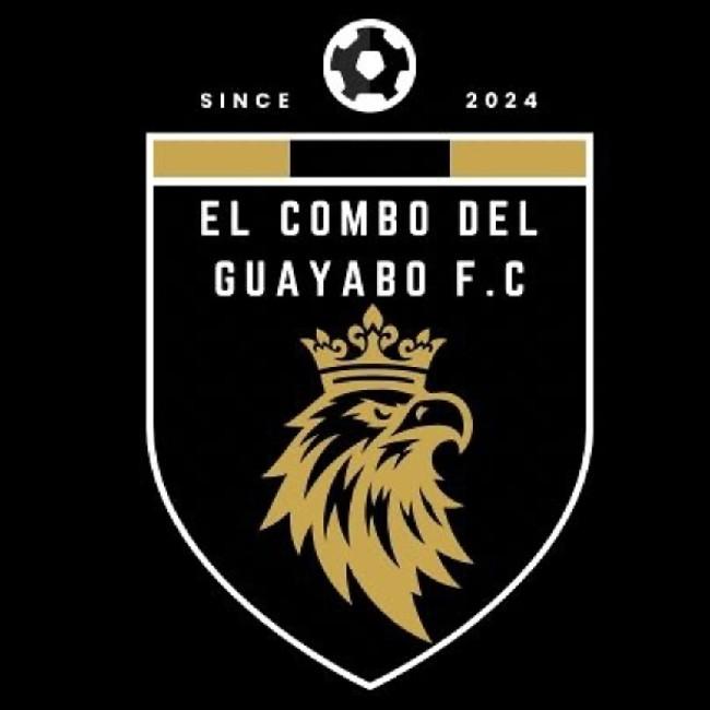 El combo del Guayabo