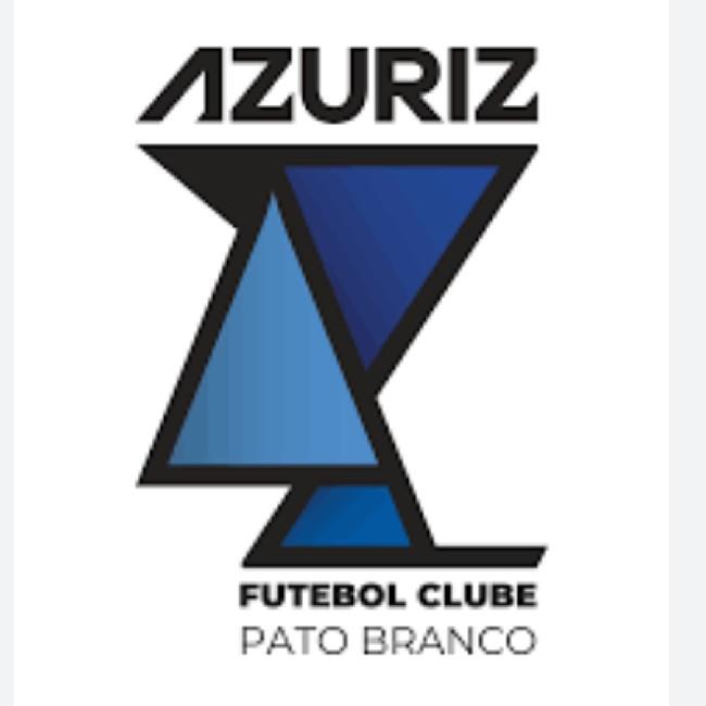 Azuriz