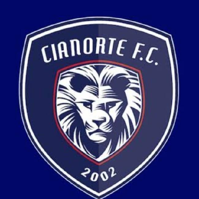 Cianorte