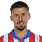 Clément Lenglet