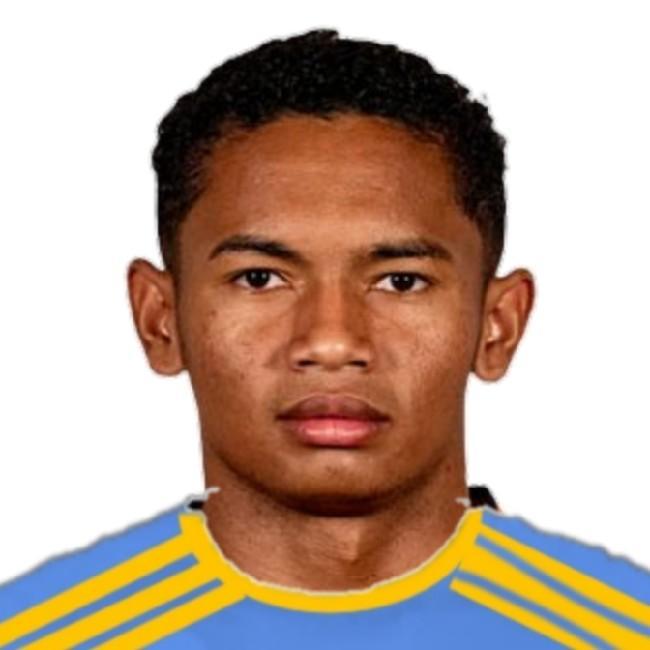 Egiunaldo