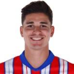 Julián Álvarez