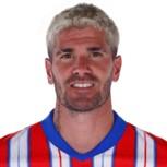 Rodrigo De Paul