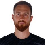 Jan Oblak