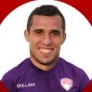 Kareem Mohamed