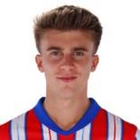 Pablo Barrios