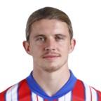 Conor Gallagher