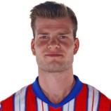 Alexander Sørloth