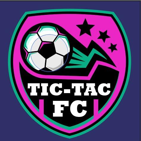 TIC-TAC FC
