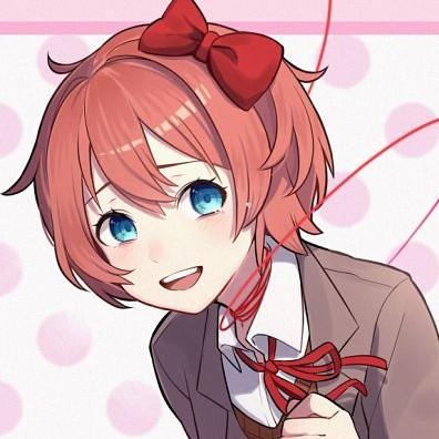 Sayori