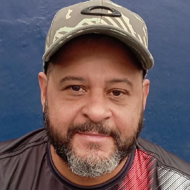 Edson Bezerra (Avulso)