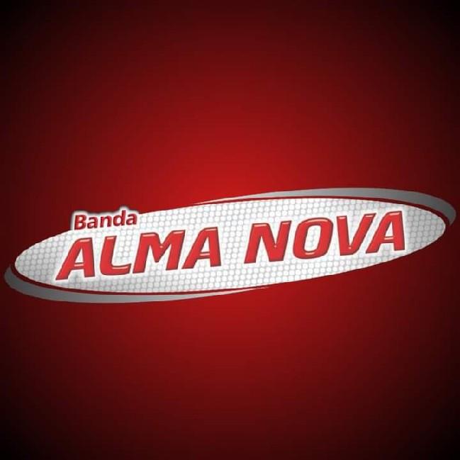 Banda Alma Nova