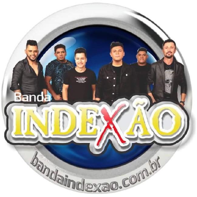 Banda IndeXão