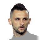 M. Brozovic