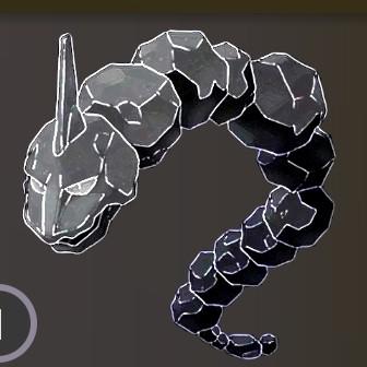 Onix