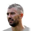 A. Kolarov