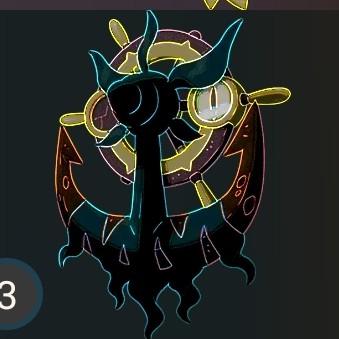 Dhelmise