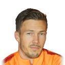M. Linnes