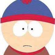 Stan Marsh