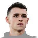 P. Foden