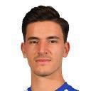B. Verbic